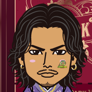 �~�j����