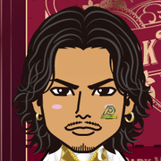 �~�j����