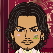 �~�j����