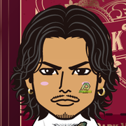 �~�j����