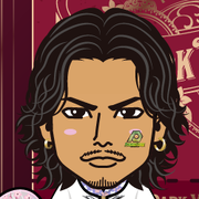 �~�j����