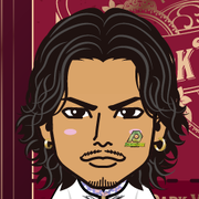 �~�j����