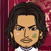 �~�j����