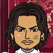 �~�j����