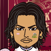 �~�j����