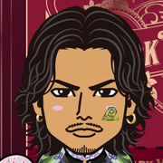 �~�j����