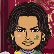 �~�j����