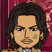 �~�j����