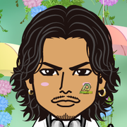 �~�j����
