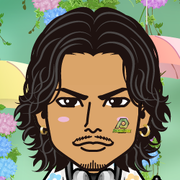 �~�j����