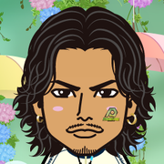�~�j����