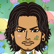 �~�j����