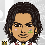 �~�j����