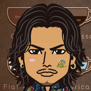 �~�j����