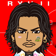 �~�j����