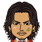 �~�j����