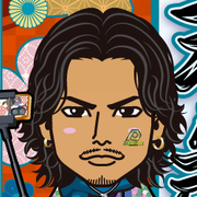 �~�j����