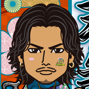 �~�j����