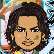 �~�j����