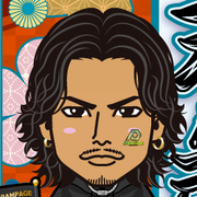 �~�j����