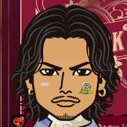 �~�j����