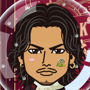 �~�j����