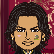 �~�j����