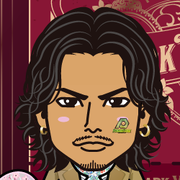 �~�j����