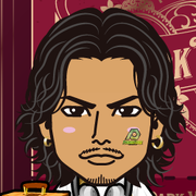 �~�j����