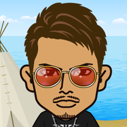 �Ё[����