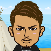 �Ё[����