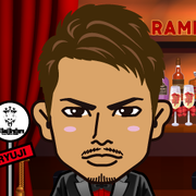 �Ё[����