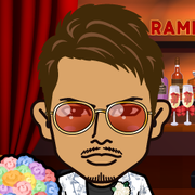 �Ё[����