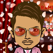 �Ё[����