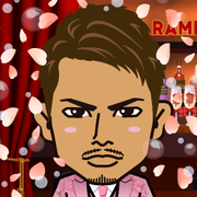 �Ё[����