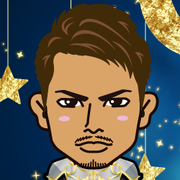 �Ё[����