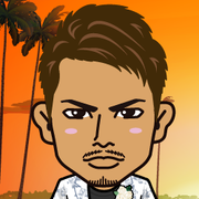 �Ё[����