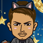 �Ё[����