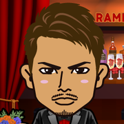 �Ё[����