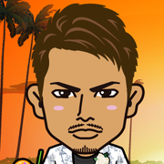 �Ё[����