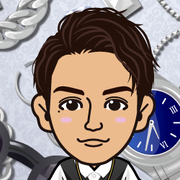 �ق�������