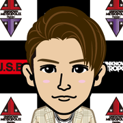 �G�b�t�F��