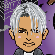 ���_�̃T���[