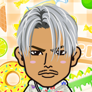 ���_�̃T���[