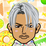 ���_�̃T���[