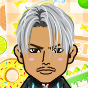 ���_�̃T���[