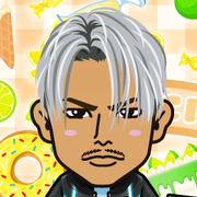 ���_�̃T���[