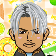 ���_�̃T���[