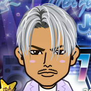 ���_�̃T���[