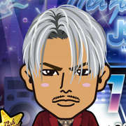 ���_�̃T���[